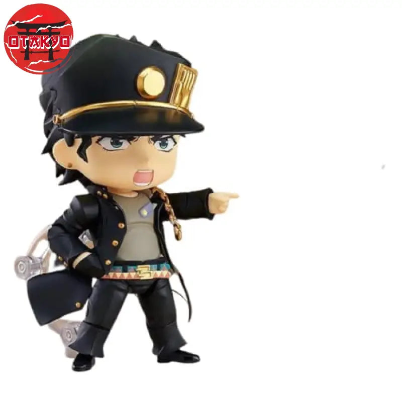 mini-figurine-nendoroid-jotaro-jojo-bizarre-adventure™