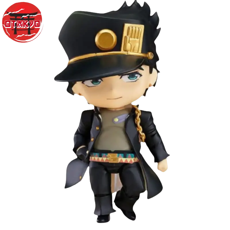 mini-figurine-nendoroid-jotaro-jojo-bizarre-adventure™