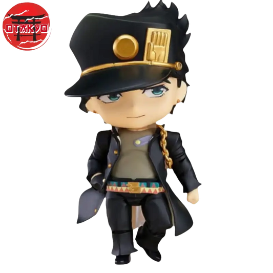 mini-figurine-nendoroid-jotaro-jojo-bizarre-adventure™