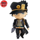 Figurine Nendoroid Jotaro - JoJo's Bizarre Adventure™