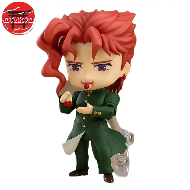 mini-figurine-nendoroid-kakyoin-jojo-bizarre-adventure™