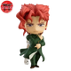 Figurine Nendoroid Kakyoin - JoJo's Bizarre Adventure™