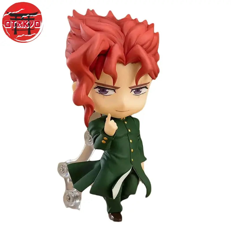 mini-figurine-nendoroid-kakyoin-jojo-bizarre-adventure™
