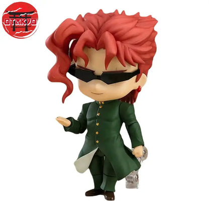 mini-figurine-nendoroid-kakyoin-jojo-bizarre-adventure™