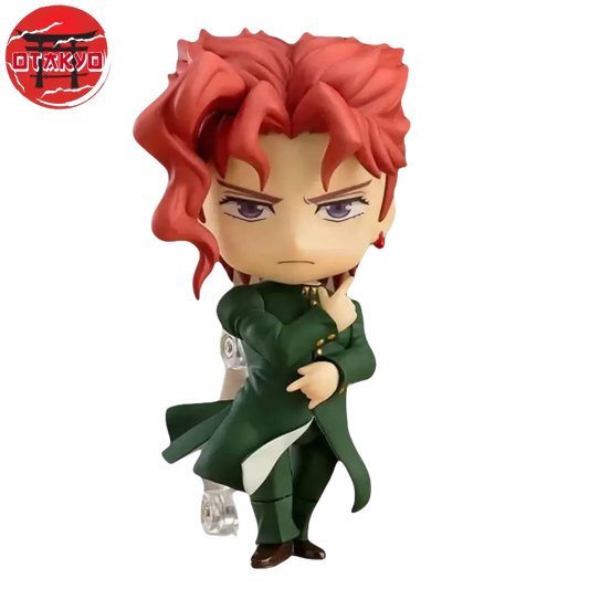 mini-figurine-nendoroid-kakyoin-jojo-bizarre-adventure™