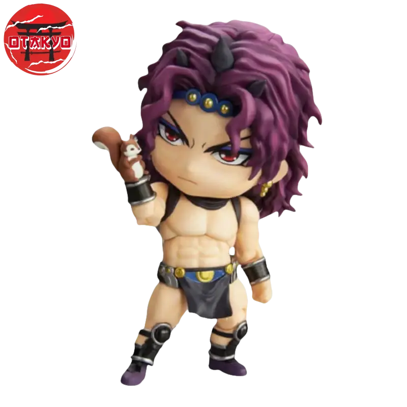 mini-figurine-nendoroid-kars-jojo-bizarre-adventure™