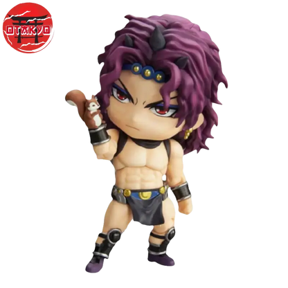 mini-figurine-nendoroid-kars-jojo-bizarre-adventure™