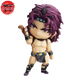 Figurine Nendoroid Kars - JoJo's Bizarre Adventure™