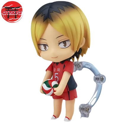 mini-figurine-kenma-haikyuu™