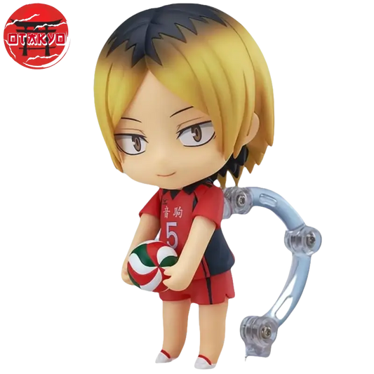 mini-figurine-kenma-haikyuu™