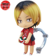 Figurine Nendoroid Kenma Kozume - Haikyuu™