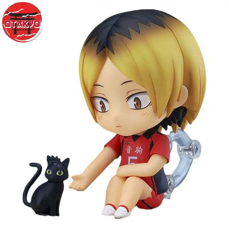 mini-figurine-kenma-haikyuu™