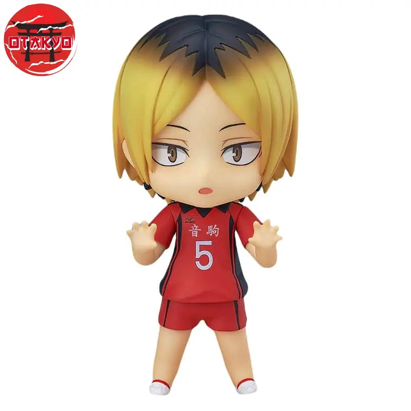 mini-figurine-kenma-haikyuu™
