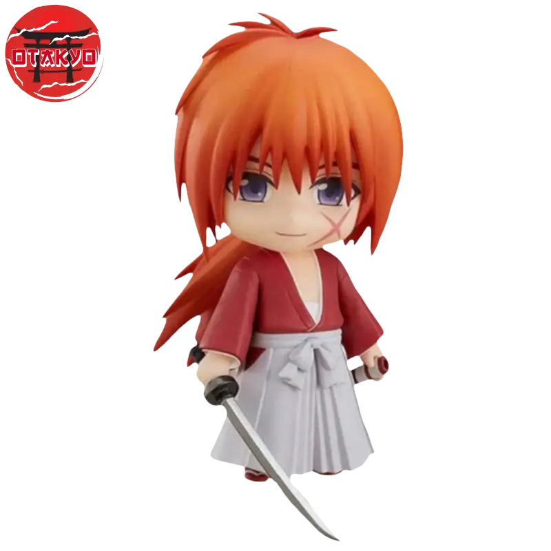 mini-figurine-kenshin-kenshin™