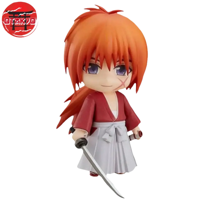 mini-figurine-kenshin-kenshin™
