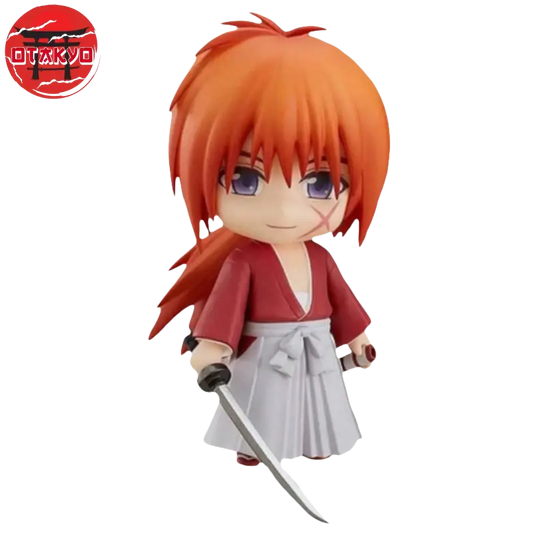 mini-figurine-kenshin-kenshin™