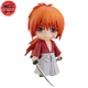 Figurine Nendoroid Kenshin - Kenshin™