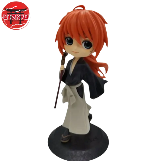 mini-figurine-kenshin-le-vagabon-kenshin™