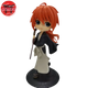 Figurine Nendoroid Kenshin le Vagabon - Kenshin™