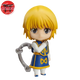 Figurine Nendoroid Kurapika - Hunter x Hunter™