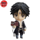 Figurine Nendoroid Kuroro Lucifuru - Hunter x Hunter™