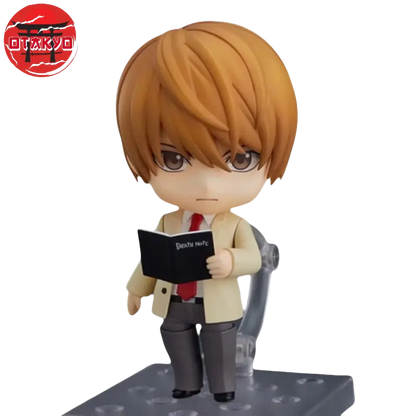 mini-figurine-light-yagami-death-note™
