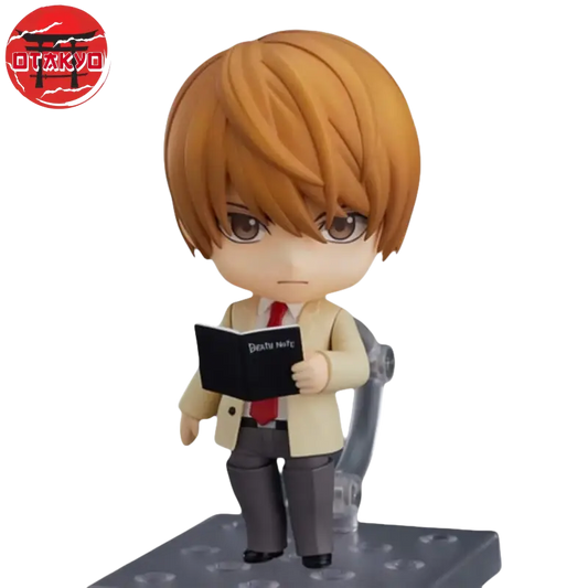 mini-figurine-light-yagami-death-note™