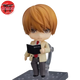 Figurine Nendoroid Light Yagami - Death Note™