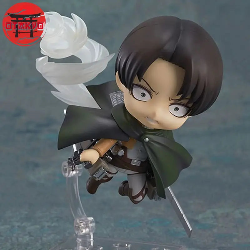 mini-figurine-livail-attaque-des-titans™