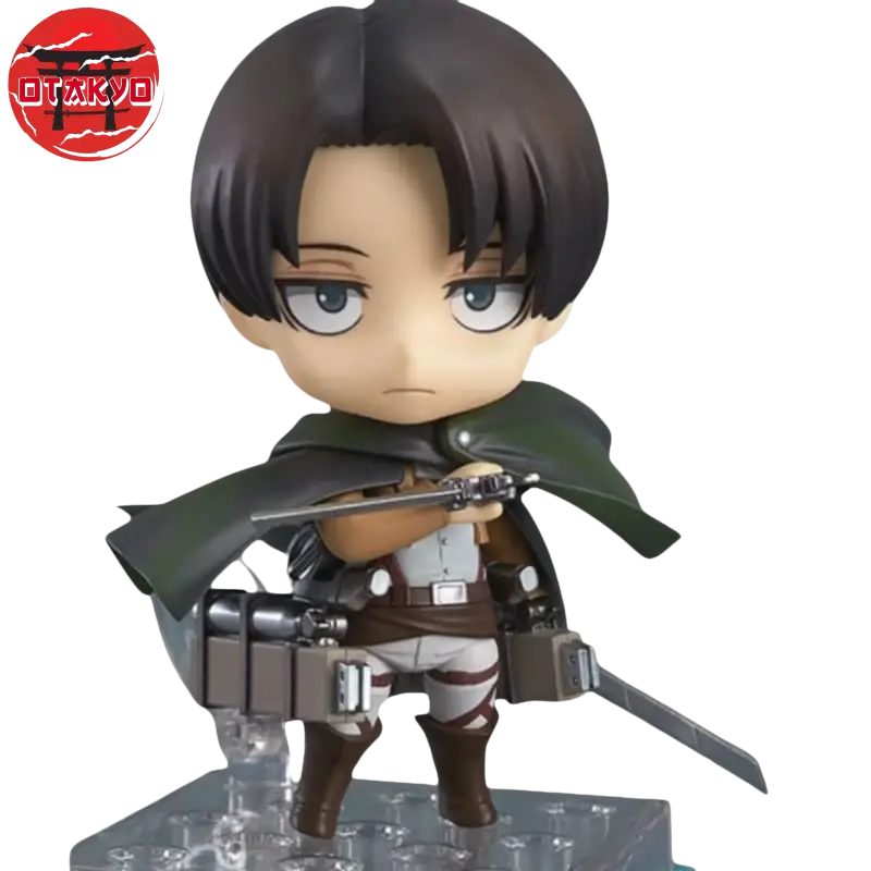 mini-figurine-livail-attaque-des-titans™
