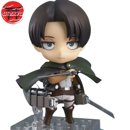 mini-figurine-livail-attaque-des-titans™