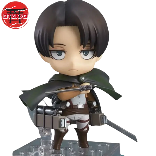 mini-figurine-livail-attaque-des-titans™