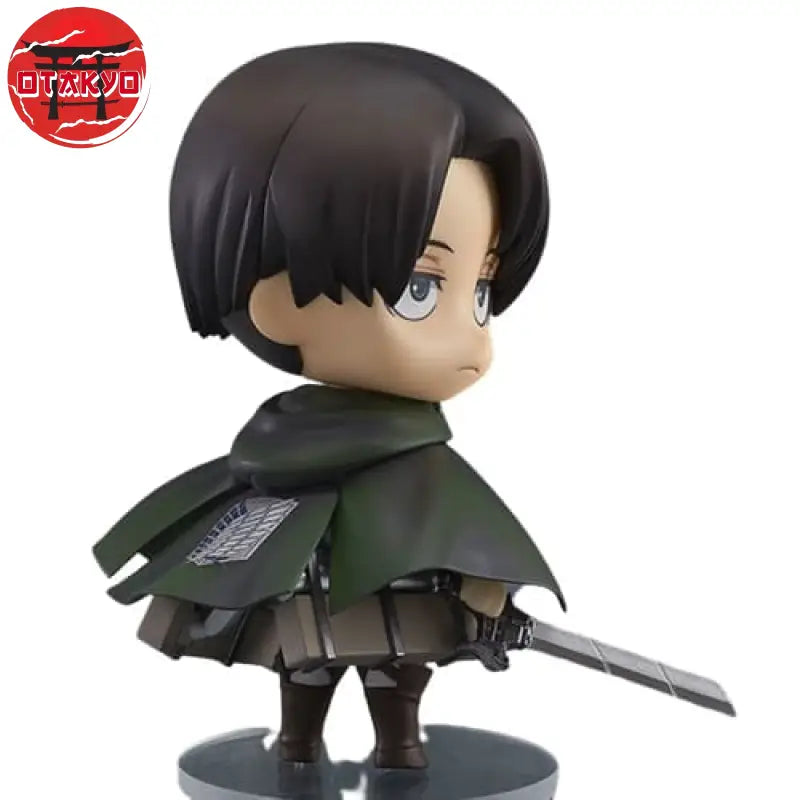 mini-figurine-livail-attaque-des-titans™