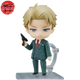 Figurine Nendoroid Loid Forger - Spy x Family™