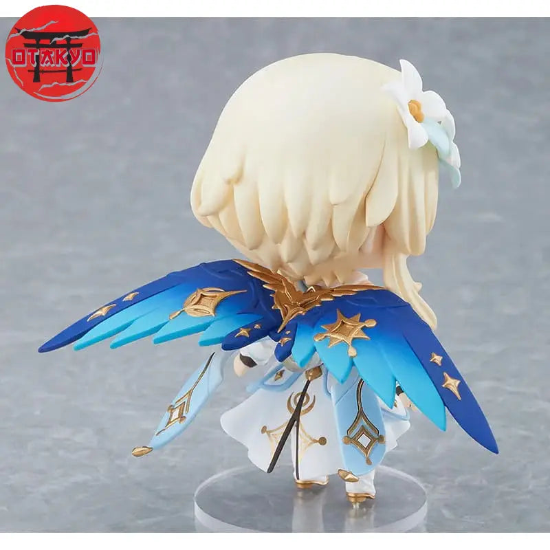 figurine-nendoroid-lumine-genshin-impact™™