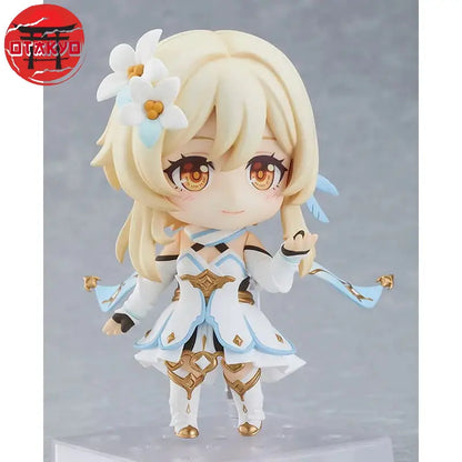 figurine-nendoroid-lumine-genshin-impact™™