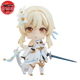 Figurine Nendoroid Lumine - Genshin Impact™™