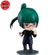 Figurine Nendoroid Maki Zenin - Jujutsu Kaisen™