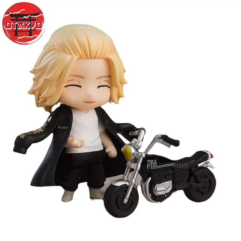 mini-figurine-mikey-tokyo-revengers™