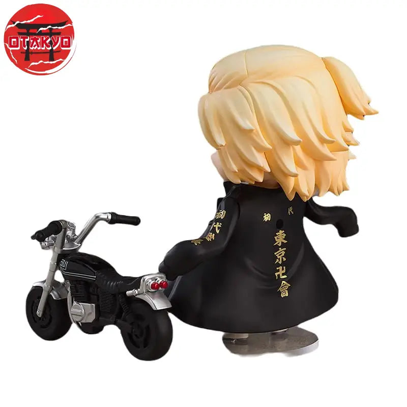 mini-figurine-mikey-tokyo-revengers™