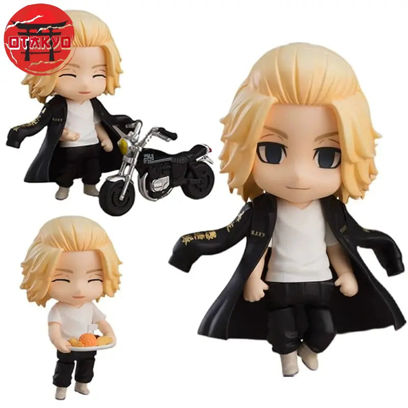 mini-figurine-mikey-tokyo-revengers™