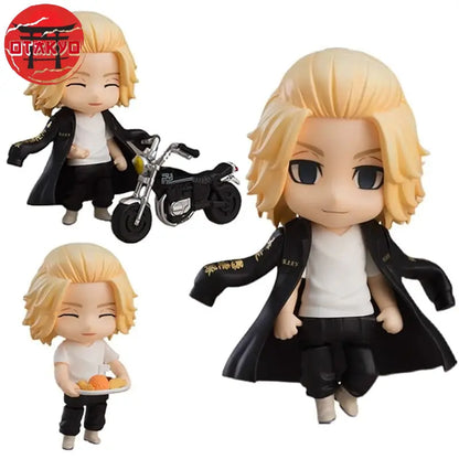 mini-figurine-mikey-tokyo-revengers™