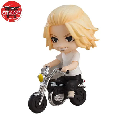 mini-figurine-mikey-tokyo-revengers™