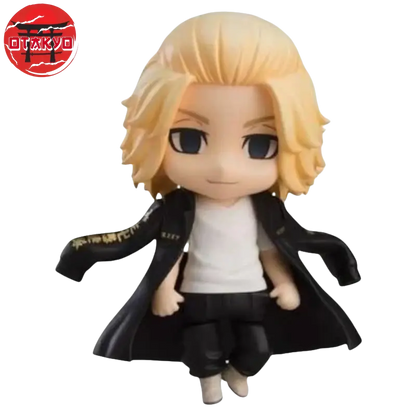 mini-figurine-mikey-tokyo-revengers™