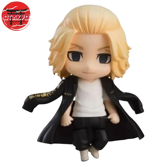 mini-figurine-mikey-tokyo-revengers™