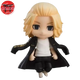Figurine Nendoroid Mikey - Tokyo Revengers™