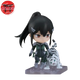 Figurine Nendoroid Mina - Kaiju N°8™
