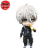 Figurine Nendoroid Nagi - Blue Lock™
