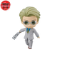 Figurine Nendoroid Nanami - Jujutsu Kaisen™