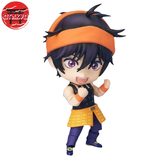 mini-figurine-nendoroid-narancia-jojo-bizarre-adventure™
